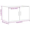 Product Thumbnail Image 13 of 13