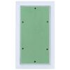 Product Thumbnail Image 5 of 10