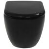 Product Thumbnail Image 6 of 9