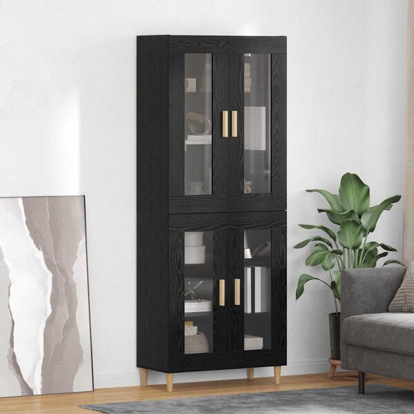 Showing Product Image 2 of 14