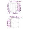 Product Thumbnail Image 15 of 16