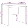Product Thumbnail Image 10 of 10