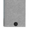Product Thumbnail Image 6 of 8