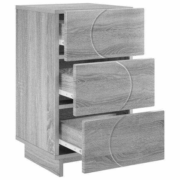 Showing Product Image 3 of 10