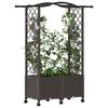 Product Thumbnail Image 3 of 9