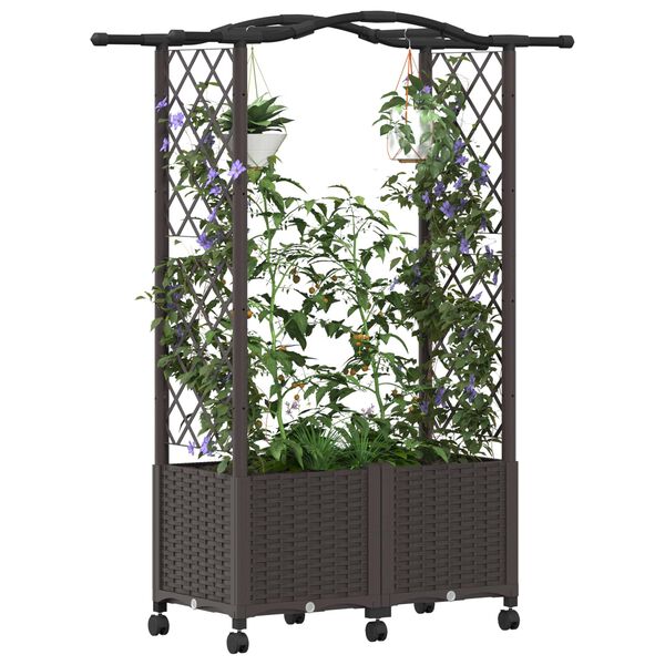 Showing Product Image 3 of 9