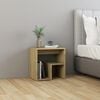 Product Thumbnail Image 3 of 8