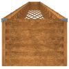Product Thumbnail Image 5 of 7