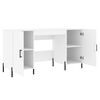 Product Thumbnail Image 5 of 13
