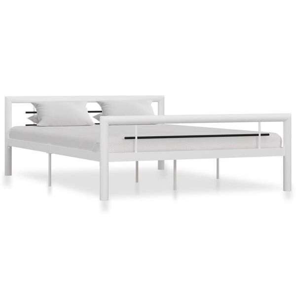 Showing Product Image 1 of 6