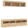 Product Thumbnail Image 5 of 19