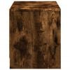 Product Thumbnail Image 8 of 15