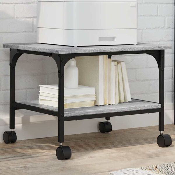 Showing Product Image 2 of 14