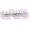 Product Thumbnail Image 9 of 10