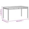 Product Thumbnail Image 8 of 8