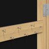 Product Thumbnail Image 10 of 13