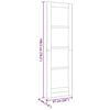 Product Thumbnail Image 8 of 9