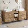 Product Thumbnail Image 2 of 13