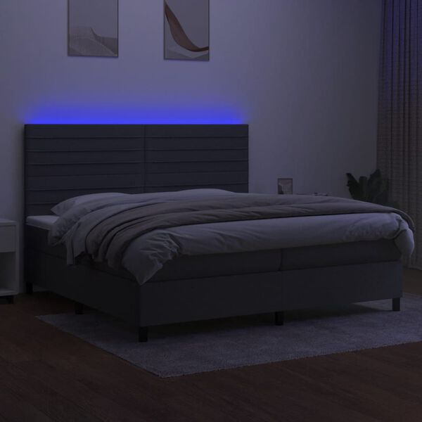 Showing Product Image 4 of 16