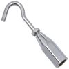 Product Thumbnail Image 7 of 8
