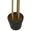 Product Thumbnail Image 3 of 4