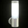 Product Thumbnail Image 10 of 11
