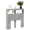 Product Thumbnail Image 5 of 15