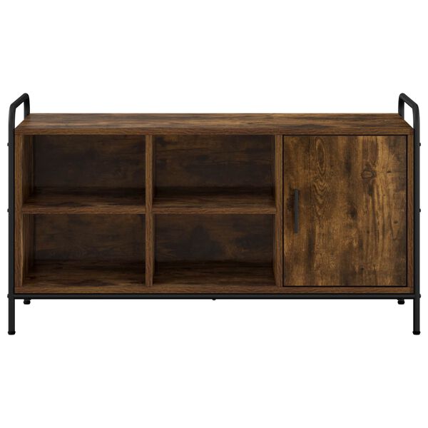Showing Product Image 4 of 11