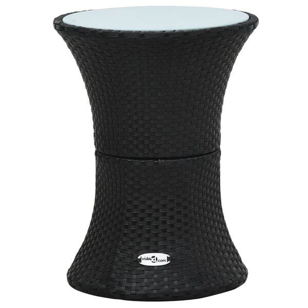 Showing Product Image 1 of 4