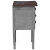 Product Thumbnail Image 6 of 10