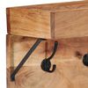 Product Thumbnail Image 7 of 12