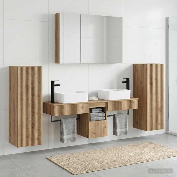 Showing Product Image 4 of 18