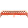 Product Thumbnail Image 5 of 9