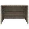 Product Thumbnail Image 6 of 11