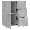 Product Thumbnail Image 6 of 14