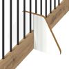 Product Thumbnail Image 6 of 10