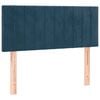 Product Thumbnail Image 6 of 12