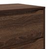 Product Thumbnail Image 12 of 15