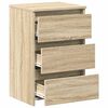 Product Thumbnail Image 5 of 11