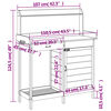 Product Thumbnail Image 12 of 12
