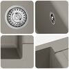 Product Thumbnail Image 7 of 10