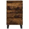 Product Thumbnail Image 3 of 12
