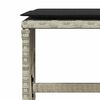 Product Thumbnail Image 10 of 12