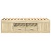 Product Thumbnail Image 4 of 10