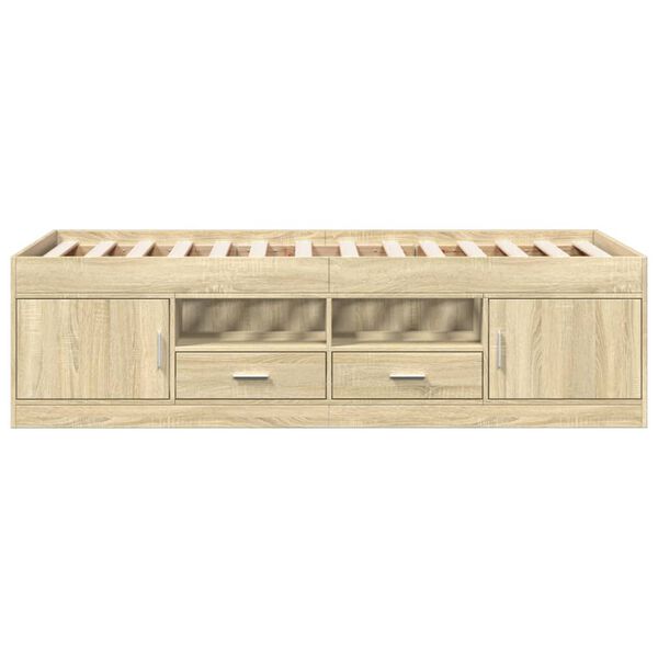 Showing Product Image 4 of 10