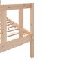 Product Thumbnail Image 7 of 9