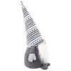 Product Thumbnail Image 4 of 7