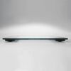 Medisana Glass Personal Scale PS 400