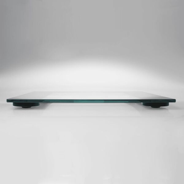 Medisana Glass Personal Scale PS 400