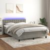 Product Thumbnail Image 2 of 17
